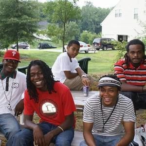 Meet your Posher, Chamisa